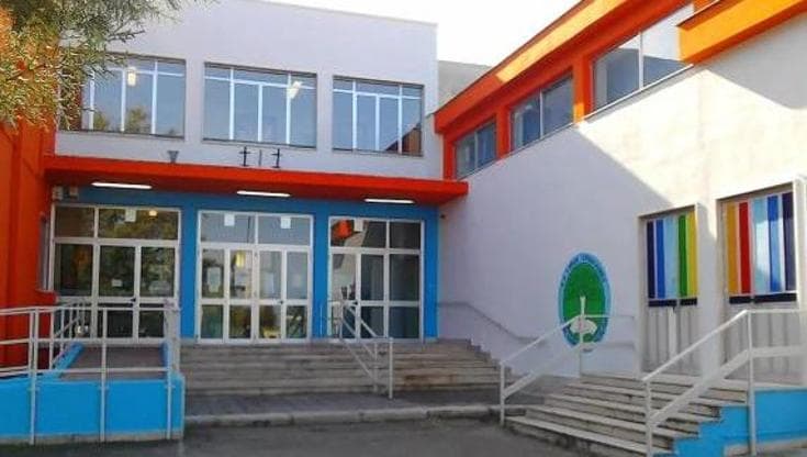 Palese, rubati tutti i 25 pc della scuola media Fraccacreta: “Doppio furto, difficile ripartire” - Bari