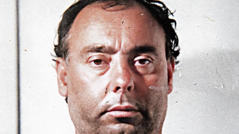 Bari, il boss Eugenio Palermiti tenta il suicidio nel carcere di Torino: salvato dagli agenti - Bari