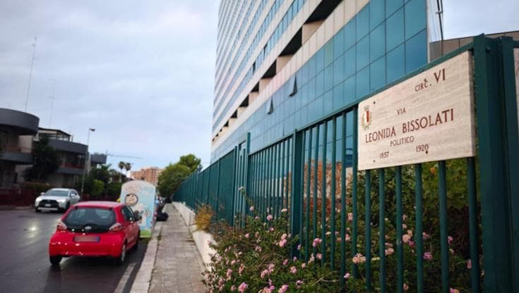 Bari, sì al centro direzionale in via Bissolati: la Zes scavalca il veto di Regione e Comune - Bari