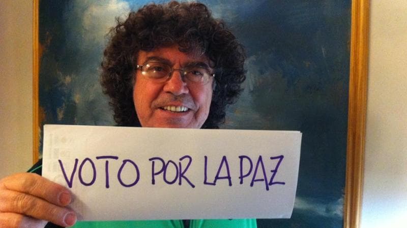 L’Argentina piange Piero De Benedictis: partito da Gallipoli diventò un big. Sfidò la dittatura - Bari