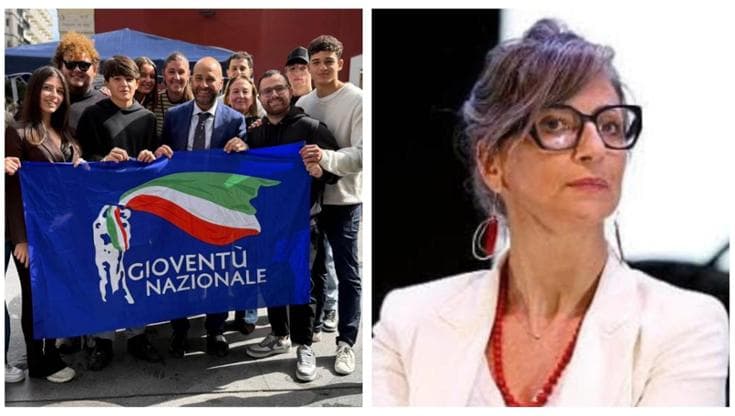 “Revocare chiavi della città a Francesca Albanese”: da Bari la richiesta di FdI al sindaco Leccese - Bari