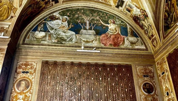 Con il Fai e le Famiglie al museo arriva in Puglia il weekend della cultura per tutti - Bari
