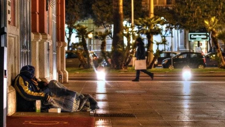 “Abbiamo dato 8mila euro per venire a lavorare a Bari dall’Egitto, ma il contratto non c’è” - Bari