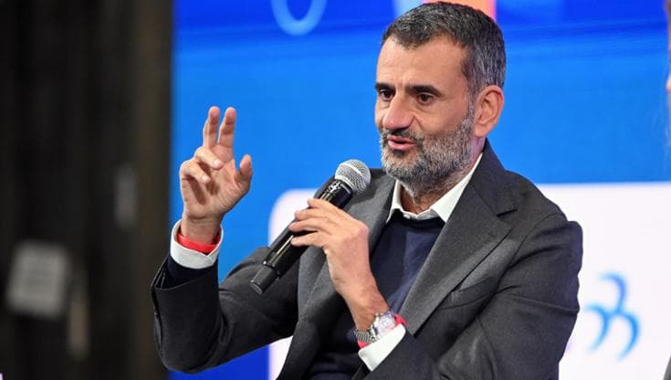 Puglia, conta dei voti infinita: slittano i tempi per la giunta - Bari