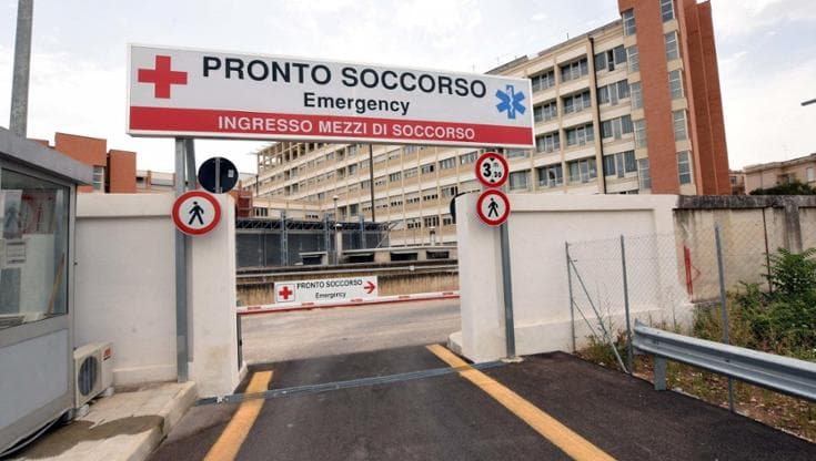 Esami urgenti dopo sei mesi e pronto soccorso senza medici: il cortocircuito della sanità in Puglia - Bari