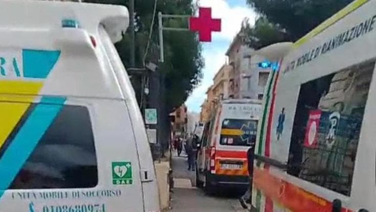 Immagine del post 15831 - Bari “Metteremo in mora le Asl”, linea dura dei dottori di base - Bari