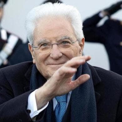 Immagine del post 1778 - Bari Mattarella scrive al bar di Lecce dei ragazzi fragili: gli hanno dedicato la crostata del presidente - Bari