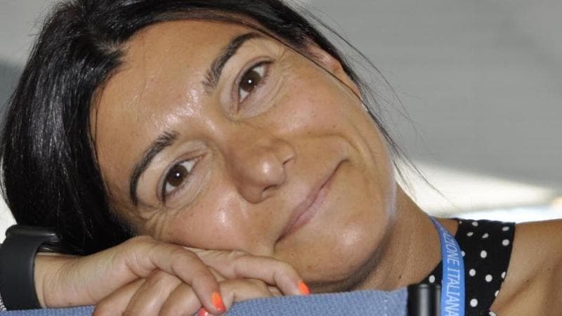 Immagine del post 1816 - Bari Morte di Patrizia Nettis, il giudice si riserva di decidere sull’archiviazione dell’inchiesta - Bari