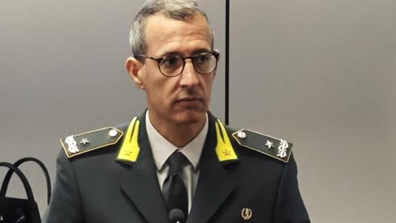 Immagine del post 1773 - Bari “Al setaccio b&b e case vacanza a Bari: evasione all’85%, sette su 60 erano del tutto abusivi” - Bari