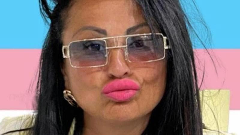 Rita De Crescenzo, dopo Roccaraso tocca a Bari: “Sta ’na fiera bellissima”. L’ente: “Siamo attoniti” - Bari