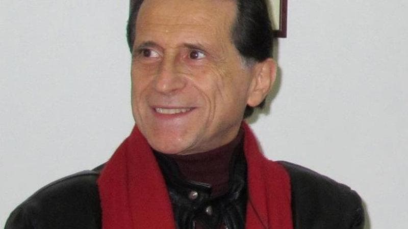 Immagine del post 17079 - Bari Teatro, è morto Rino Bizzarro: “Artista rigoroso e geniale, una grande perdita per Bari e l’Italia” - Bari