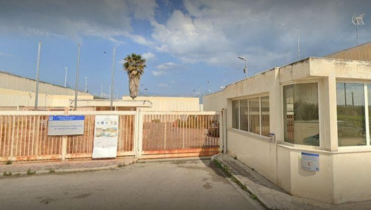 Muore a 25 anni nel Cpr di Bari, la denuncia delle parlamentari dem: “Fare chiarezza sulle cause” - Bari
