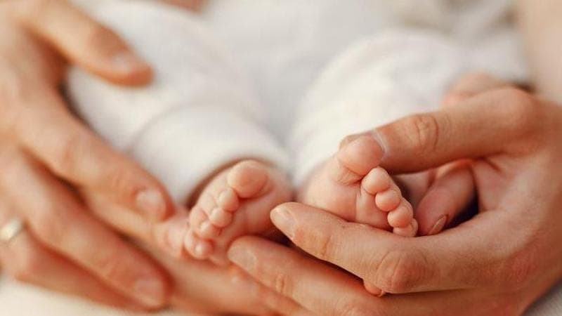 Immagine del post 3629 - Bari Soffocò figlia di 3 mesi in ospedale, Giuseppe Difonzo torna in cella: definitiva condanna a 29 anni - Bari