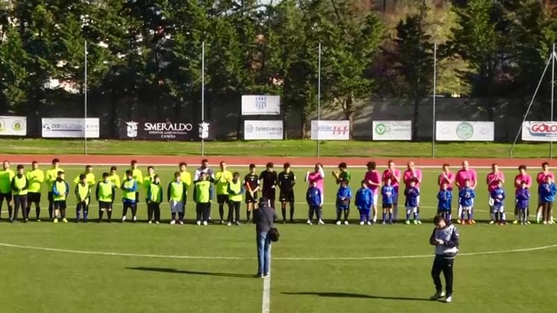 “Ci hanno minacciati, non giocheremo”. Il Molfetta non andrà ad Andria: far west in Terza categoria - Bari