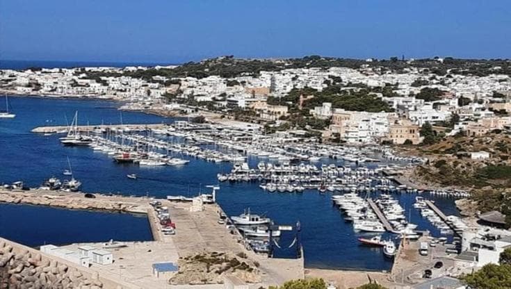 Immagine del post 19242 - Bari Porto turistico Santa Maria di Leuca, l’inchiesta si allargarda. Il giudice: “Verificare complicità” - Bari