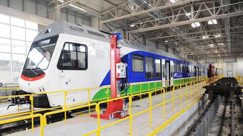 Treni Fal, bufera dopo i ritardi: “Colpa dei macchinisti ammalati” - Bari