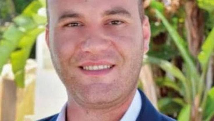 Immagine del post 19251 - Bari Caos Forza Italia, Mazzotta: “I nemici di D’Attis sono con lui a Roma, millantatori senza voti” - Bari