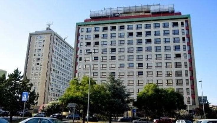 Immagine del post 7064 - Bari Botte e insulti alla moglie per dieci anni: braccialetto elettronico per un avvocato - Bari