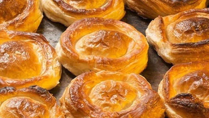 Rustico alle stelle, allarme a Lecce: prezzo schizza da 1,50 fino a 2,70 euro. “E spesso surgelati” - Bari