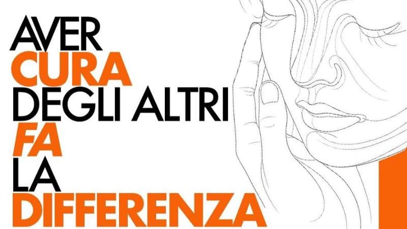 Immagine del post 20330 - Bari Bari, la cura degli altri accende la fantasia dei ragazzi del De Nittis-Pascali. “Libertà creativa” - Bari