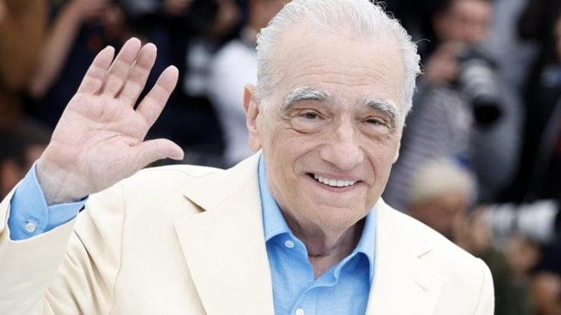 Immagine del post 8346 - Bari Scorsese gira in Puglia e Basilicata la nuova stagione della serie The Saints: via ai casting - Bari