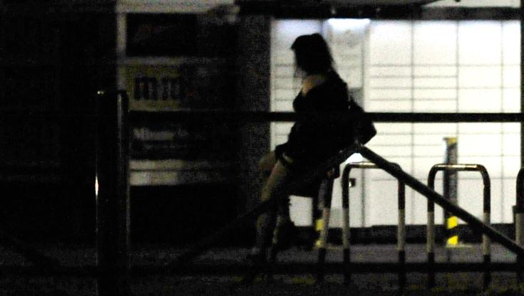 Immagine del post 8304 - Bari Prostituzione a Gioia del Colle: i camionisti versavano 20 euro per la stanza e 50 per fare sesso - Bari