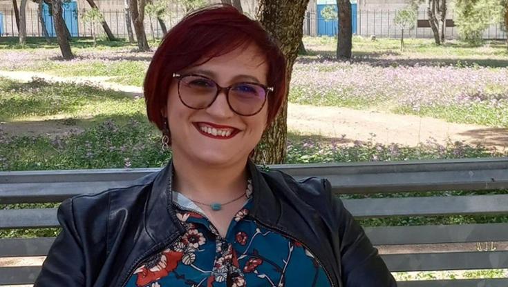 Immagine del post 9527 - Bari Uccise la moglie a coltellate: ergastolo. Il femminicidio di Vincenza Angrisano nel 2023 ad Andria - Bari