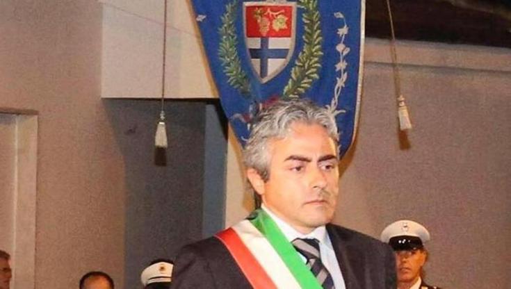 Immagine del post 9520 - Bari Appalti pilotati: vicesindaco di Sannicola non risponde al gip e si dimette. “Brama di supremazia” - Bari