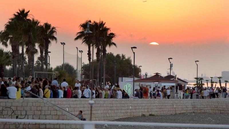 Immagine del post 9505 - Bari Asta truccata per la gestione di Torre Quetta: Malanga usò amicizie con i consiglieri del Comune - Bari