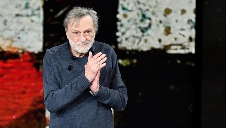 Immagine del post 22676 - Bari “Intitoliamo a Gino Strada e Teresa Sarti l’ospedale di Monopoli-Fasano” - Bari