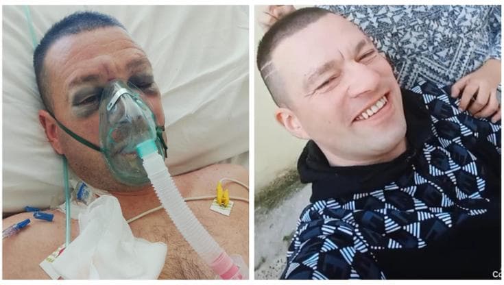 Immagine del post 22688 - Bari In fin di vita dopo lite stradale, si costituisce l’aggressore: “Ho perso la testa, non volevo” - Bari