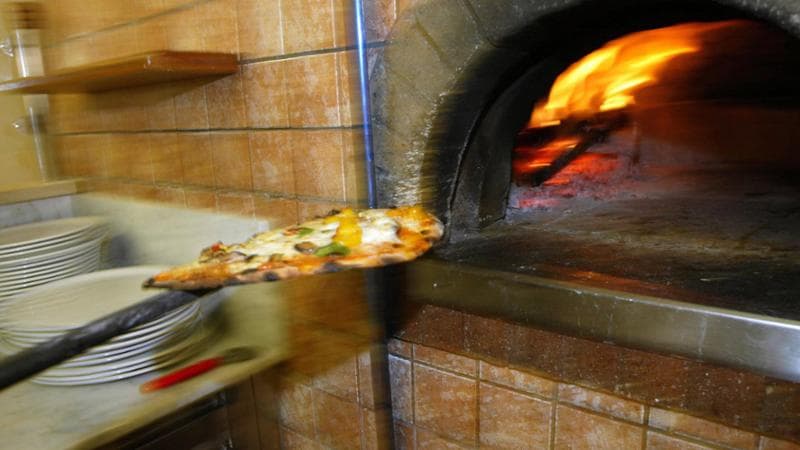Immagine del post 10634 - Bari In Puglia Ferragosto senza sold out per ristoranti e masserie: “Cali del 30%, molti restano chiusi” - Bari