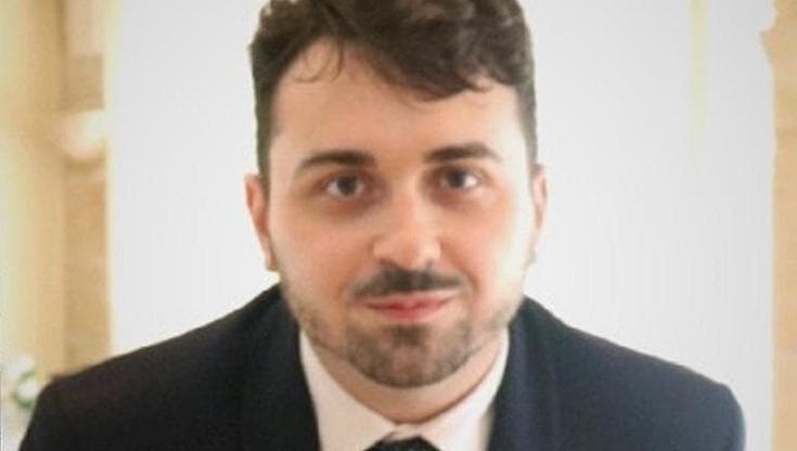Immagine del post 23815 - Bari Ciclista ucciso in Salento, il 22enne che lo ha investito positivo a test antidroga. “Andava veloce” - Bari