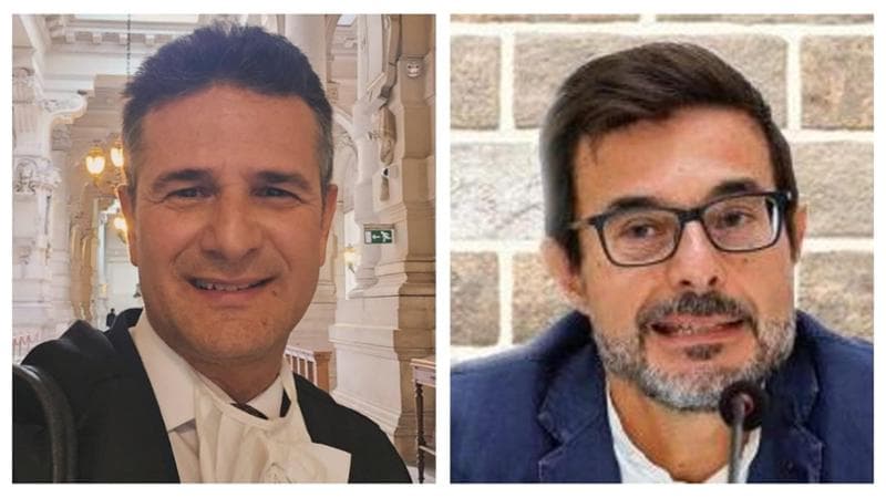 Immagine del post 11499 - Bari Loconsole: "Nel Pd pugliese basta con i patti di potere. La lettera di Stefanazzi ci imbarazza" - Bari