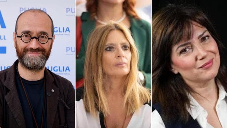 M5s, voto lampo in Puglia sulle regionali: ci sono Patruno, Piarulli, Casili. Esclusa Grazia Di Bari - Bari