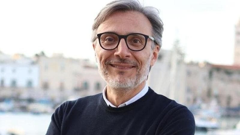 Non solo il caso Trani: quando i piani sul dimensionamento scolastico mettono in crisi i sindaci - Bari