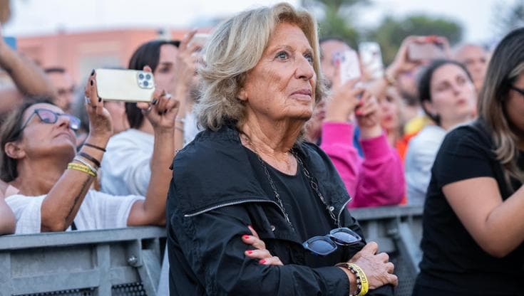 “Mi hanno dato della ladra. Contro haters giustizia per Salis, per me archiviazione: non è giusto” - Bari