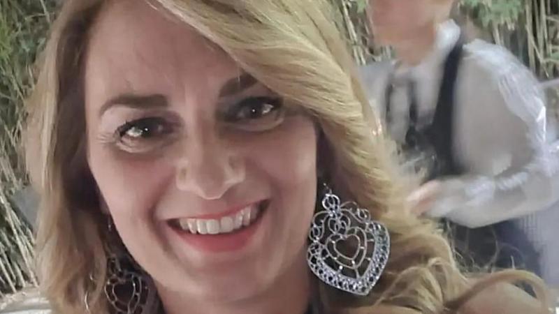 Prof impedisce a un’alunna di andare in bagno ed è aggredita dalla madre: “Ho avuto paura, denuncio” - Bari