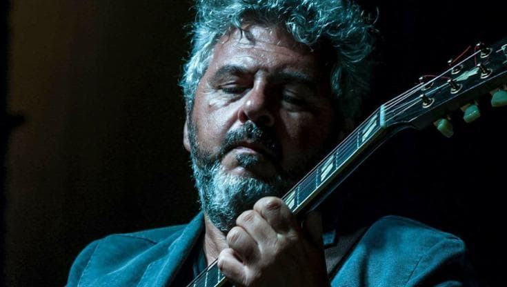 Lutto nel mondo della musica a Bari, è morto a 61 anni il jazzista Guido Di Leone - Bari