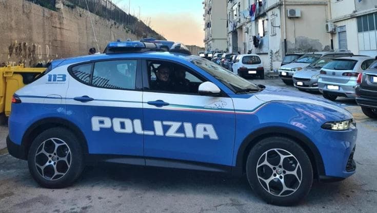 Immagine del post 14869 - Bari Bari, agguato a San Girolamo dopo la lite in discoteca: in appello pene dimezzate per i tre imputati - Bari