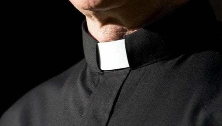 “Vicinanza a chi subisce abusi e collaborazione con i giudici”. La curia risponde all’ex seminarista - Bari