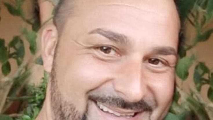 Immagine del post 14848 - Bari Trovato morto nella cella frigorifera: procura chiede di riesumare la salma di Andrea Costantini - Bari
