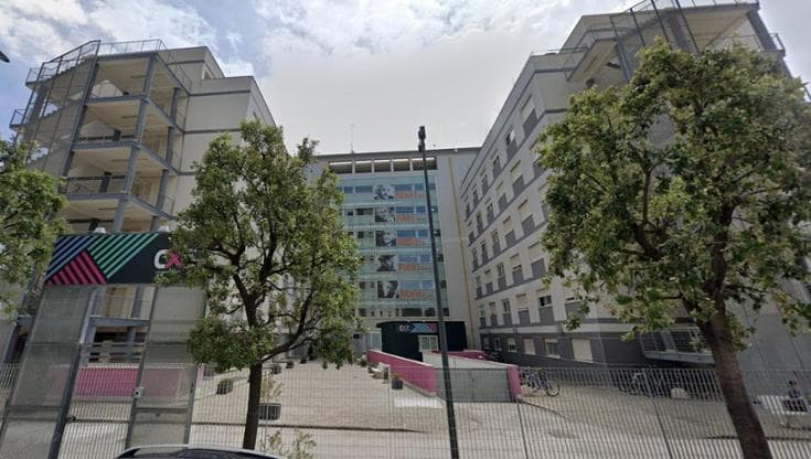 Immagine del post 14852 - Bari “Una stanza a 700 euro”. A Bari prezzi folli degli studentati e i ragazzi: “Meglio fare i pendolari” - Bari