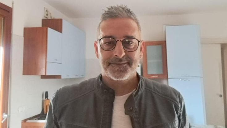 Immagine del post 15871 - Bari Vigilante morto per il freddo in cantiere Olimpiadi, affidata l’autopsia. Venerdì sit-in a Brindisi - Bari