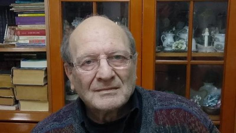 "Da 15 mesi senza pensione per problemi burocratici, rischio di interrompere cure contro il cancro” - Bari