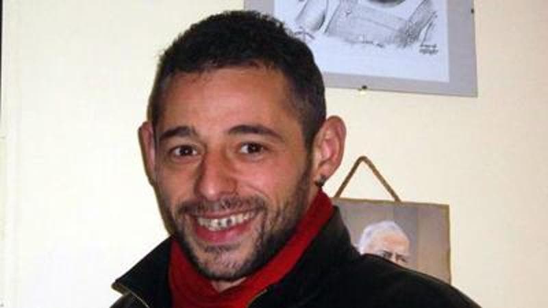Immagine del post 1839 - Bari La scomparsa e l’appello a “Chi l’ha visto”: chi è Cosimo Loiola, fermato per l’omicidio di Galatone - Bari