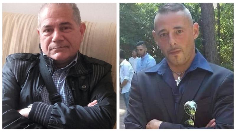 Immagine del post 1834 - Bari Omicidio di Sebastiano Danieli, fermato il proprietario del terreno confinante: “Dissidi su confini” - Bari