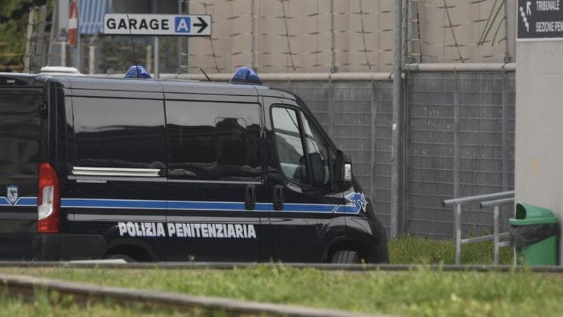Mafia e politica, interrogatorio fiume per Giacomo Olivieri: sta ricostruendo accordi elettorali - Bari