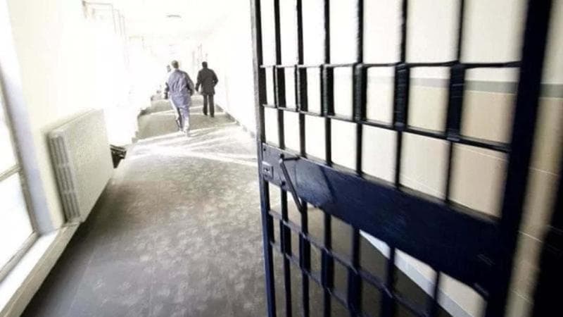 Immagine del post 1892 - Bari L’omicida di Aneta Danelczy picchiato in carcere dagli altri detenuti: “Qui non ti vogliamo” - Bari