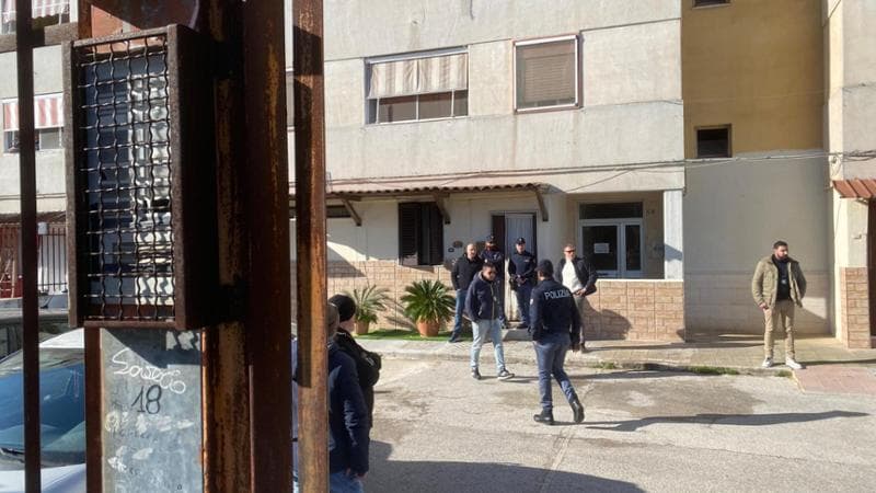 Immagine del post 18178 - Bari De Nicolo (Arca Puglia): “Sanatoria sugli abusivi? Si può per una casa su 4, non sono tutti uguali” - Bari